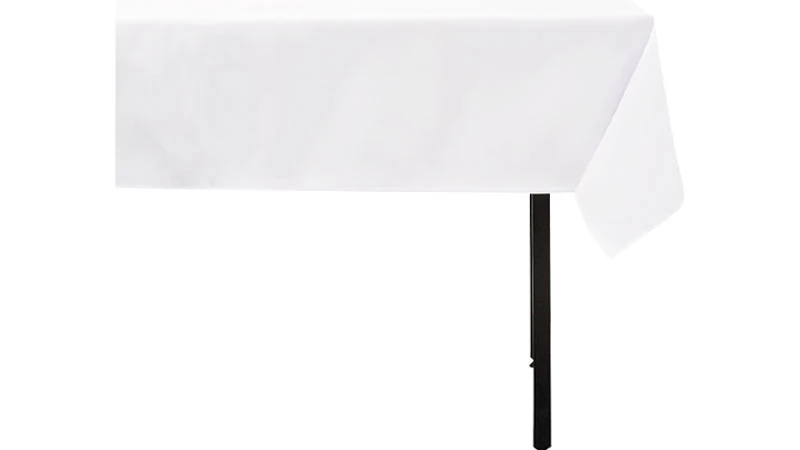 Obrus O1